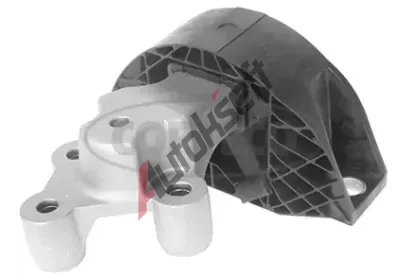 CORTECO Zaven motoru COR 49402618, 49402618