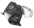 Zaven motoru CORTECO ‐ COR 49402619