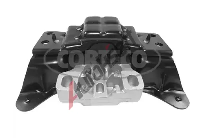 CORTECO Zaven motoru COR 49402621, 49402621