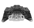 Uloen automatick pevodovky CORTECO ‐ COR 49402622