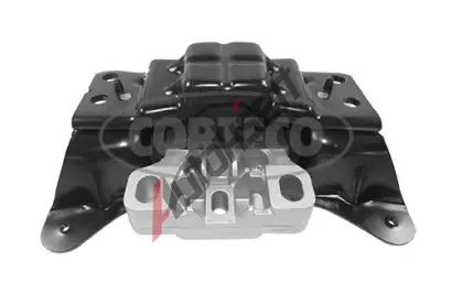 CORTECO Uloen automatick pevodovky COR 49402622, 49402622