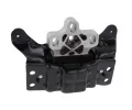 CORTECO Uloen automatick pevodovky ‐ COR 49402623