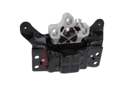 CORTECO Uloen automatick pevodovky COR 49402623, 49402623