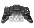 CORTECO Zaven motoru ‐ COR 49402624