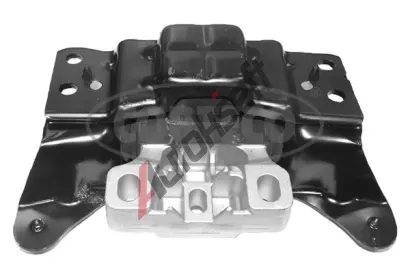 CORTECO Zaven motoru COR 49402624, 49402624
