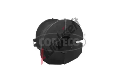 CORTECO Drk pnho stabiliztoru COR 49402881, 49402881