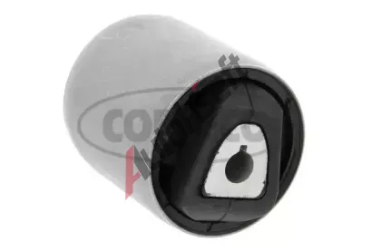 CORTECO Uloen dicho mechanismu COR 49403102, 49403102