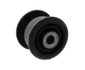 Uloen dicho mechanismu CORTECO ‐ COR 49403104