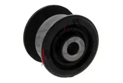 CORTECO Uloen dicho mechanismu COR 49403104, 49403104