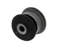 CORTECO Uloen dicho mechanismu COR 49403104, 49403104