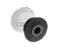 Uloen dicho mechanismu CORTECO ‐ COR 49405636