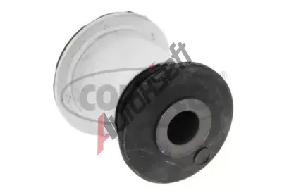 CORTECO Uloen dicho mechanismu COR 49405636, 49405636