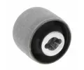 Uloen dicho mechanismu CORTECO ‐ COR 49405638