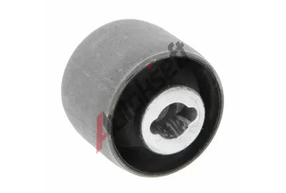 CORTECO Uloen dicho mechanismu COR 49405638, 49405638