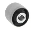 CORTECO Uloen dicho mechanismu COR 49405638, 49405638