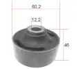 Uloen dicho mechanismu CORTECO ‐ COR 49405651