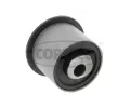 Uloen dicho mechanismu CORTECO ‐ COR 49405653