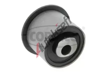 CORTECO Uloen dicho mechanismu COR 49405653, 49405653