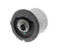 CORTECO Uloen dicho mechanismu COR 49405653, 49405653
