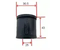 Drk pnho stabiliztoru CORTECO ‐ COR 49405655