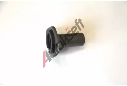 CORTECO Vodic pouzdro spojky COR 49406696, 49406696