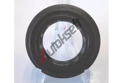 CORTECO T�snic� krou�ek h��dele diferenci�lu COR 49408251, 49408251