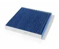 Filtr vzduchu v interiru CORTECO ‐ COR 49408477