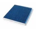 Filtr vzduchu v interiru CORTECO ‐ COR 49408482