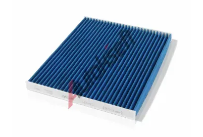 CORTECO Filtr vzduchu v interiru COR 49408482, 49408482