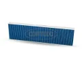 Filtr vzduchu v interi�ru&nbsp;CORTECO&nbsp;&dash;&nbsp;COR 49408485