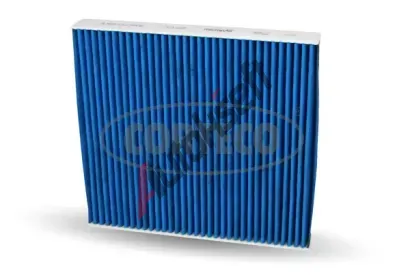 CORTECO Filtr vzduchu v interiru COR 49408486, 49408486