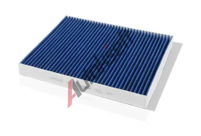 CORTECO Filtr vzduchu v interiru COR 49408539, 49408539