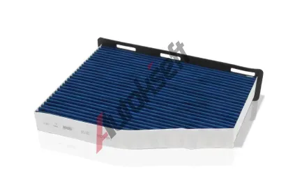 CORTECO Filtr vzduchu v interiru COR 49408561, 49408561