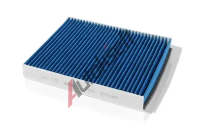 CORTECO Filtr vzduchu v interiru COR 49408564, 49408564