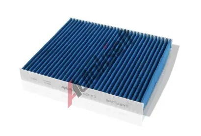 CORTECO Filtr vzduchu v interiru COR 49408594, 49408594
