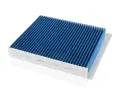 CORTECO Filtr vzduchu v interiru ‐ COR 49408597