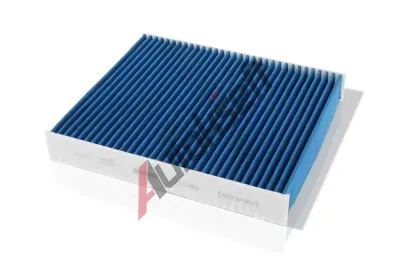 CORTECO Filtr vzduchu v interiru COR 49408597, 49408597