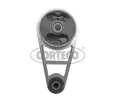 Zaven motoru CORTECO ‐ COR 49408609