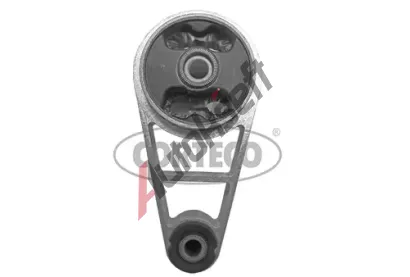 CORTECO Zav�en� motoru COR 49408609, 49408609