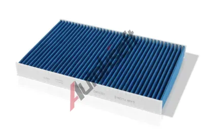CORTECO Filtr vzduchu v interiru COR 49408636, 49408636