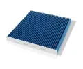 Filtr vzduchu v interiéru CORTECO ‐ COR 49408667 Filtr vzduchu v interiéru CORTECO ‐ COR 49408667