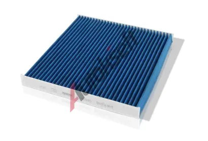 CORTECO Filtr vzduchu v interiru COR 49408667, 49408667