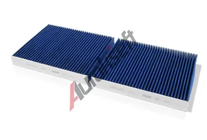 CORTECO Filtr vzduchu v interiru COR 49408728, 49408728