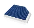 Filtr vzduchu v interiru CORTECO ‐ COR 49408801