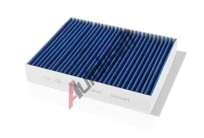CORTECO Filtr vzduchu v interiru COR 49408802, 49408802