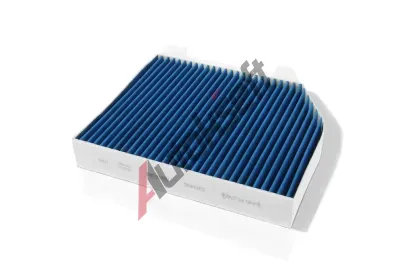 CORTECO Filtr vzduchu v interiru COR 49408804, 49408804