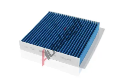 CORTECO Filtr vzduchu v interiru COR 49408806, 49408806