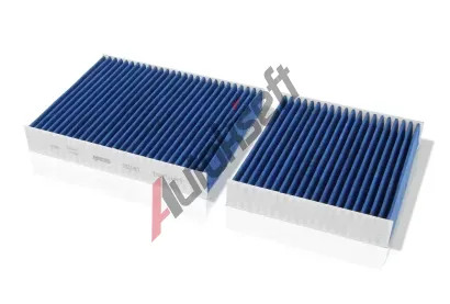 CORTECO Filtr vzduchu v interiru COR 49408809, 49408809