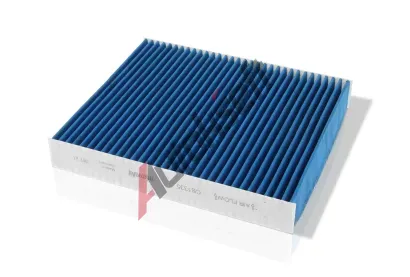 CORTECO Filtr vzduchu v interiru COR 49408842, 49408842