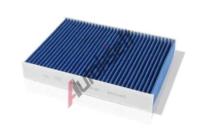 CORTECO Filtr vzduchu v interiru COR 49408843, 49408843